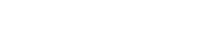 日逼资源网天马旅游培训学校官网，专注导游培训